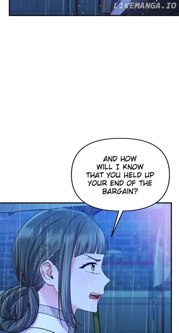 A Master, Who Woke up as a Concubine Chapter 33 page 67 - 