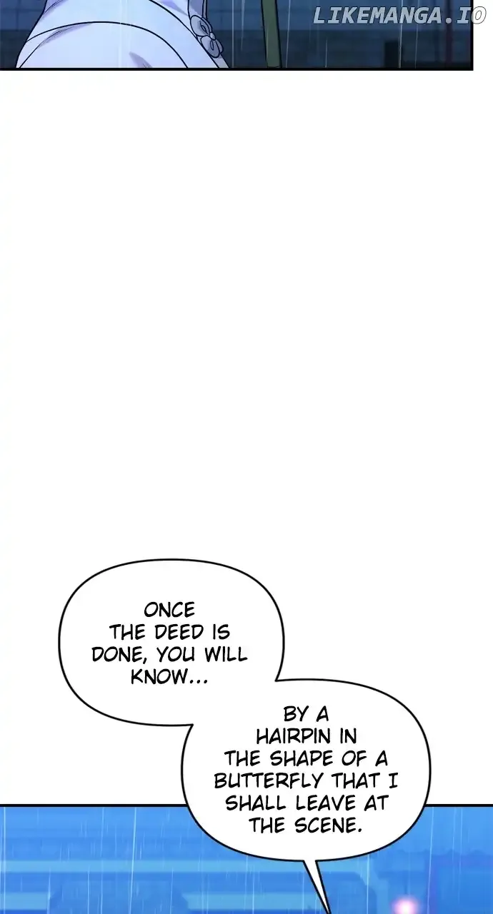 A Master, Who Woke up as a Concubine Chapter 33 page 68 - 