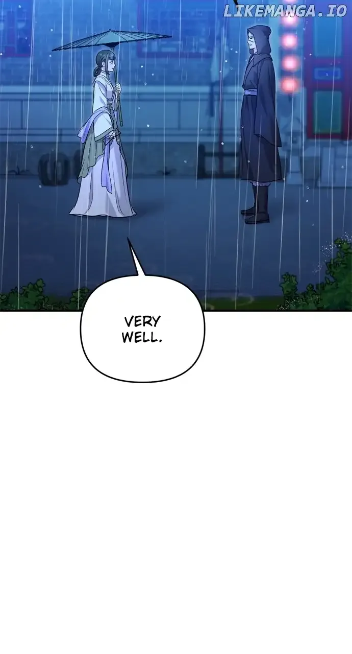 A Master, Who Woke up as a Concubine Chapter 33 page 69 - 