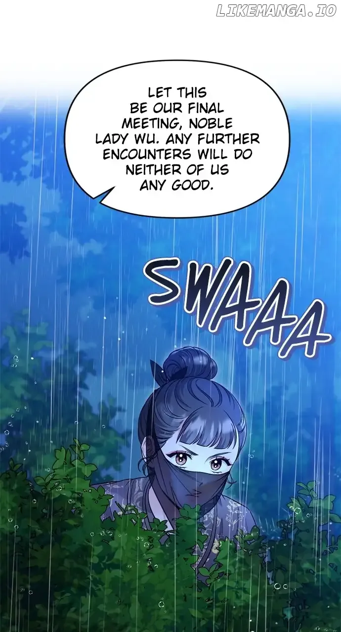 A Master, Who Woke up as a Concubine Chapter 33 page 70 - 