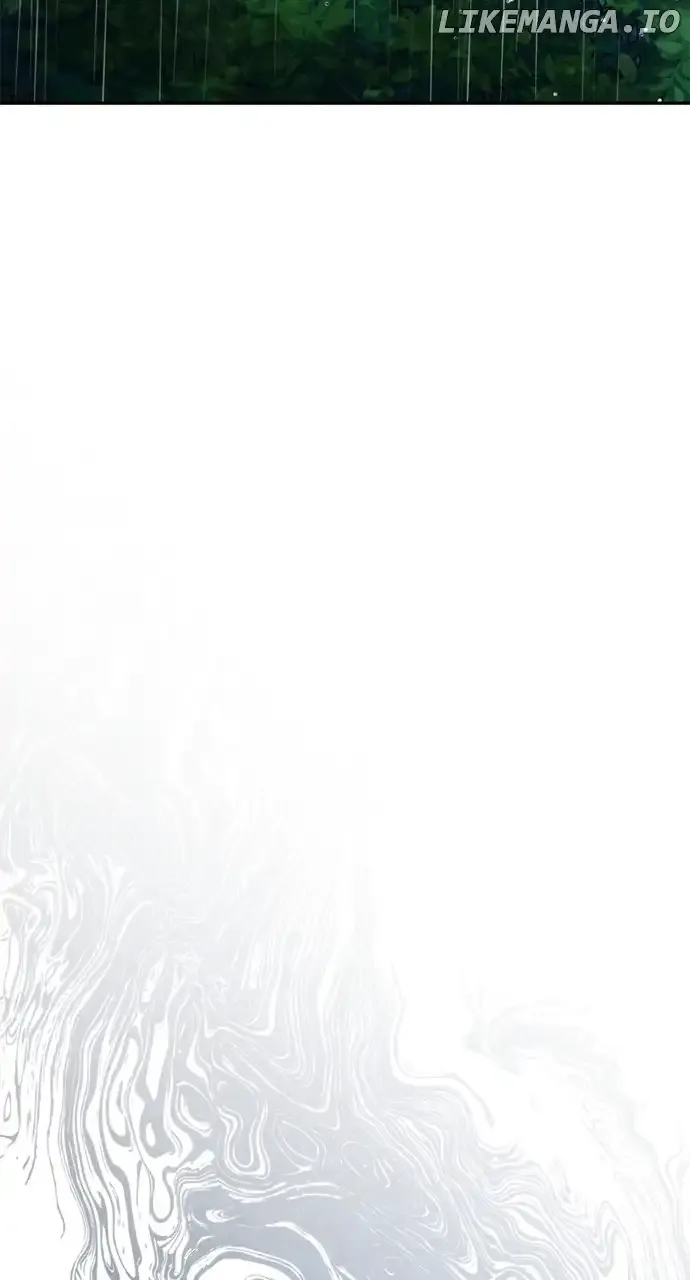 A Master, Who Woke up as a Concubine Chapter 33 page 71 - 