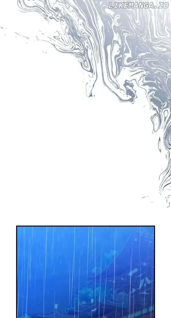 A Master, Who Woke up as a Concubine Chapter 33 page 72 - 