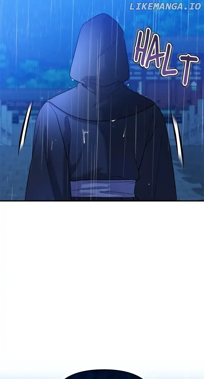 A Master, Who Woke up as a Concubine Chapter 33 page 75 - 