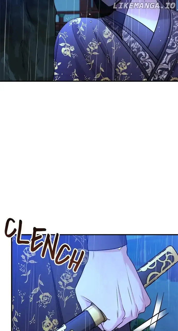 A Master, Who Woke up as a Concubine Chapter 33 page 78 - 