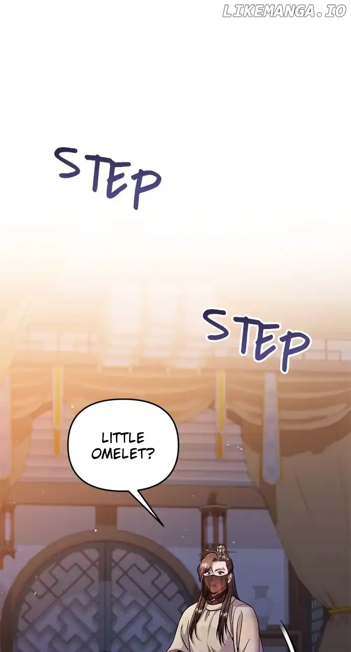 A Master, Who Woke up as a Concubine Chapter 33 page 9 - 