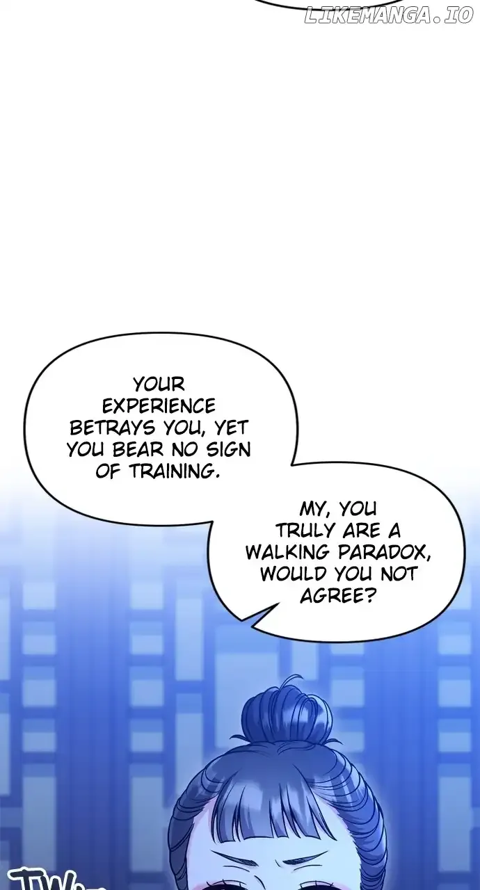 A Master, Who Woke up as a Concubine Chapter 33 page 99 - 