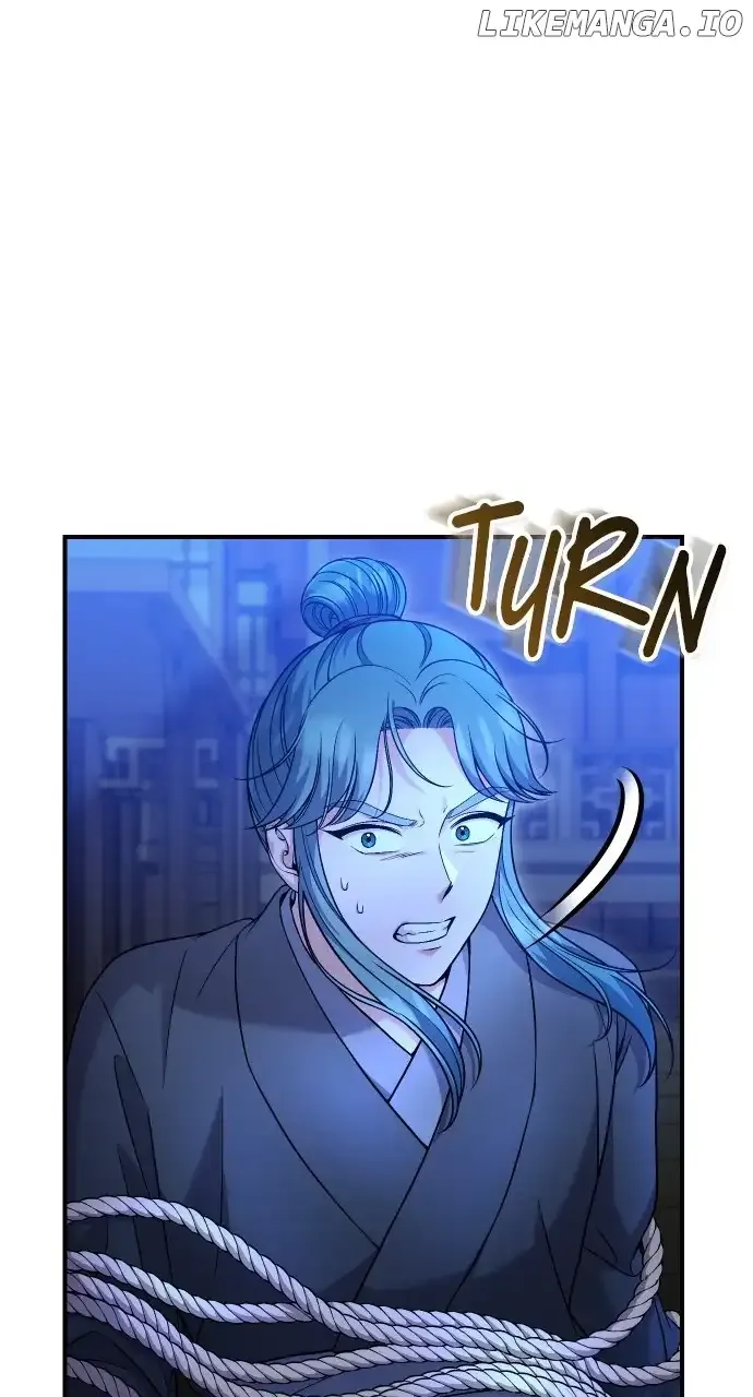 A Master, Who Woke up as a Concubine Chapter 34 page 32 - 