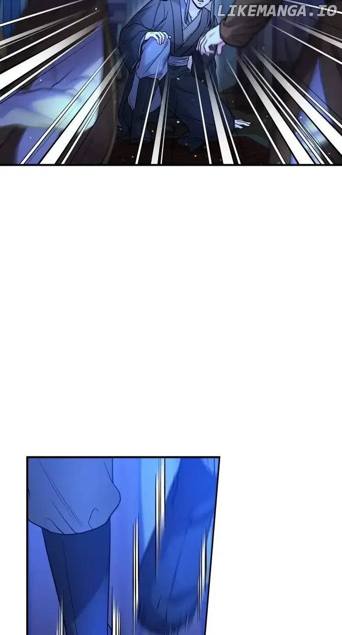 A Master, Who Woke up as a Concubine Chapter 34 page 38 - 