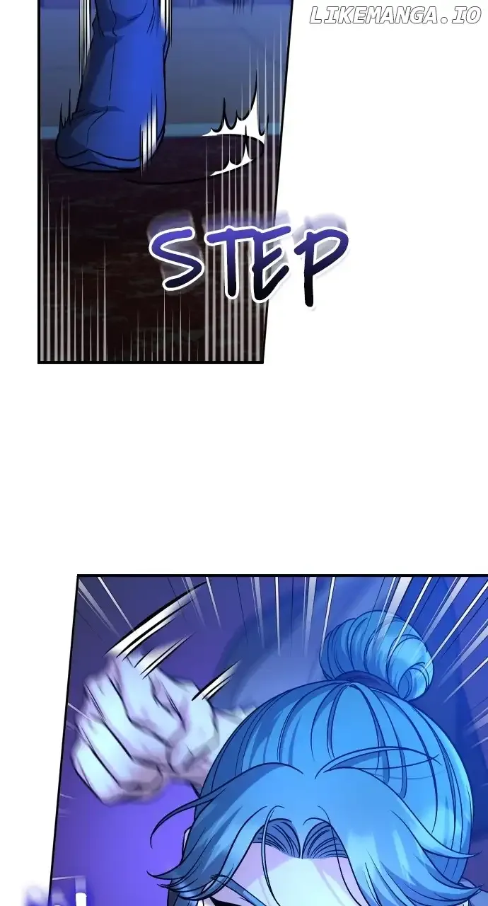 A Master, Who Woke up as a Concubine Chapter 34 page 39 - 
