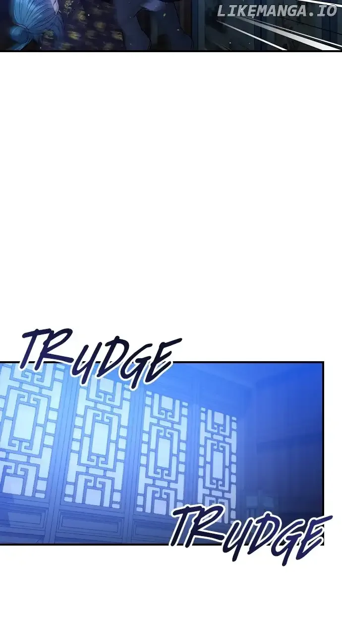 A Master, Who Woke up as a Concubine Chapter 34 page 5 - 