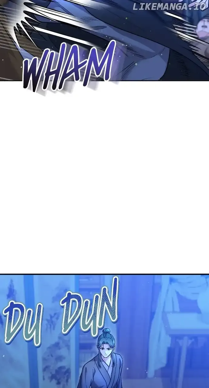 A Master, Who Woke up as a Concubine Chapter 34 page 43 - 