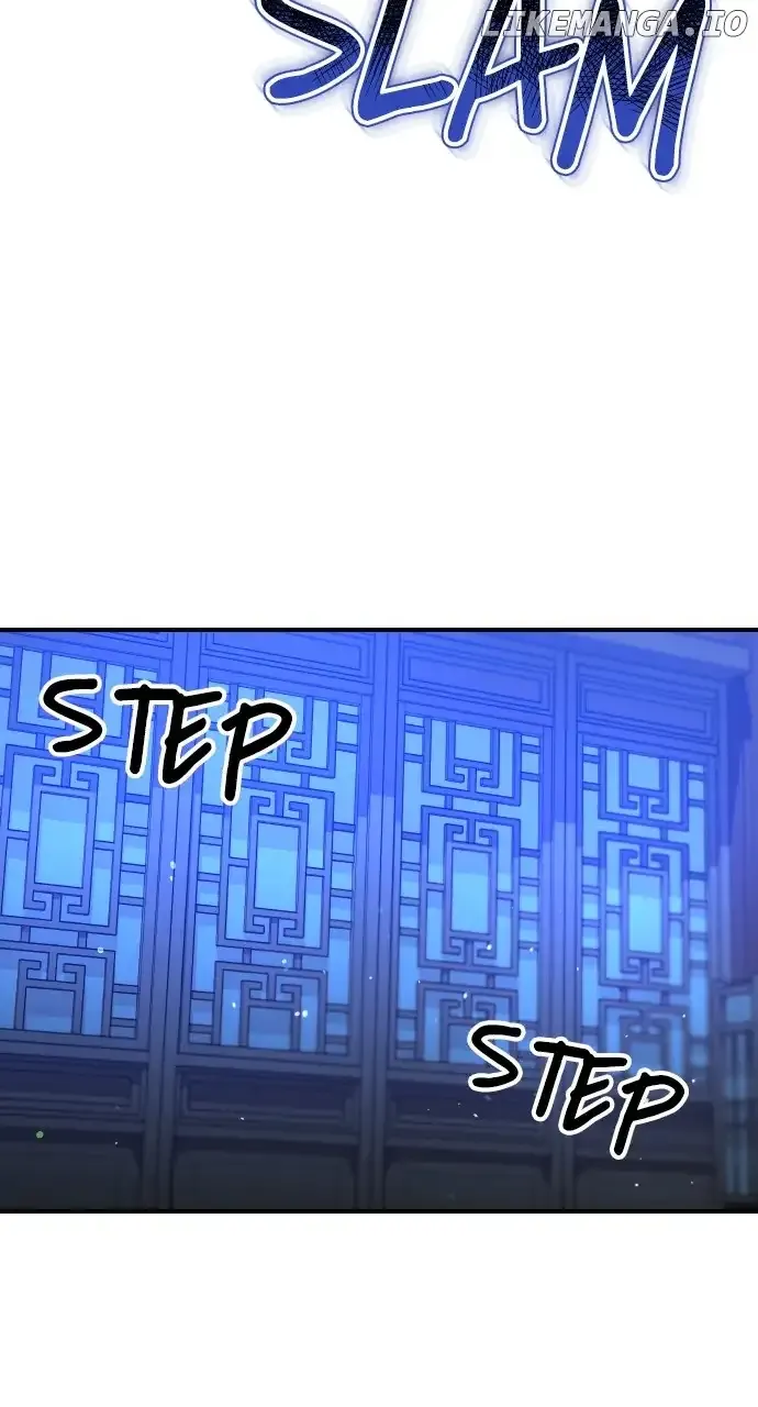A Master, Who Woke up as a Concubine Chapter 34 page 54 - 