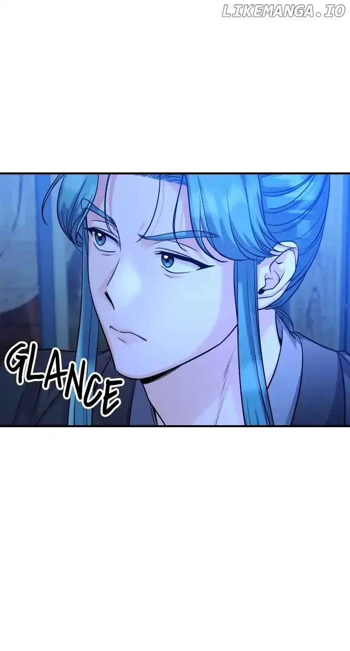A Master, Who Woke up as a Concubine Chapter 34 page 55 - 