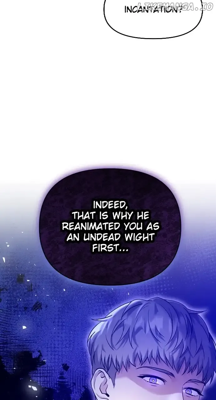 A Master, Who Woke up as a Concubine Chapter 34 page 63 - 