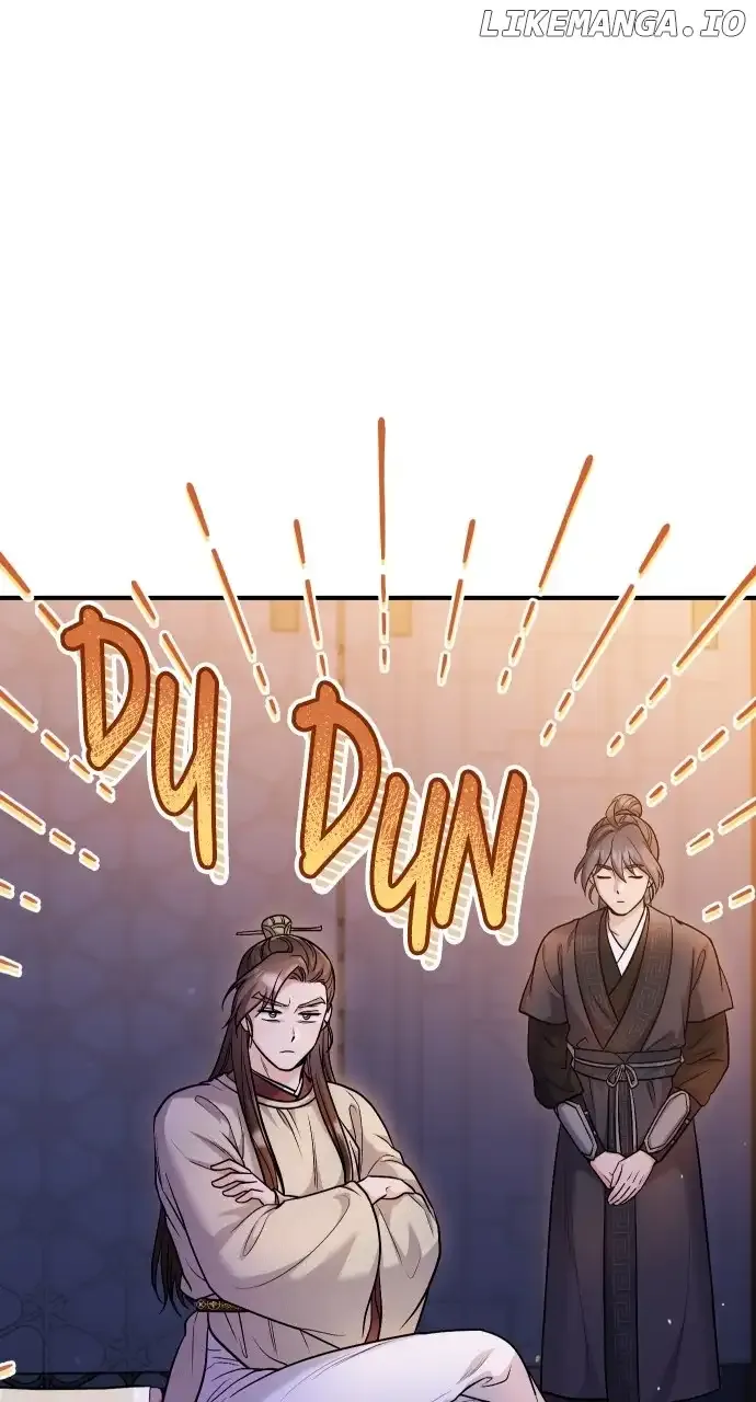 A Master, Who Woke up as a Concubine Chapter 34 page 69 - 