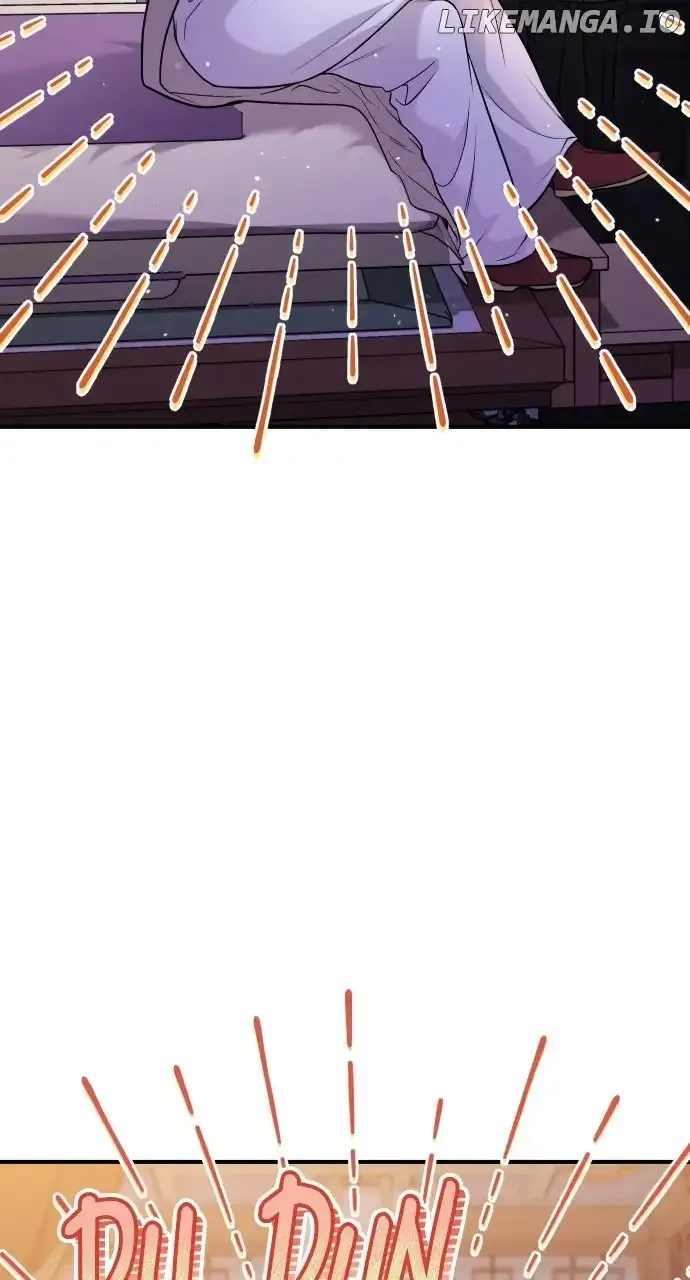 A Master, Who Woke up as a Concubine Chapter 34 page 70 - 