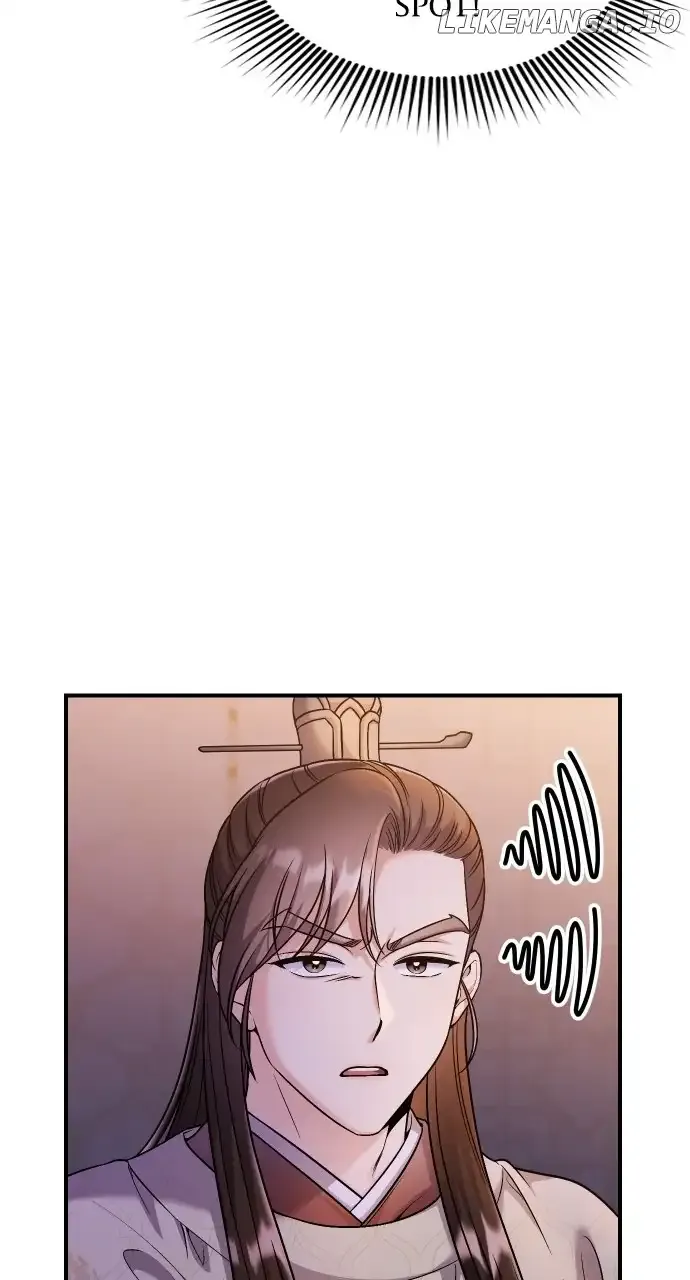 A Master, Who Woke up as a Concubine Chapter 34 page 73 - 
