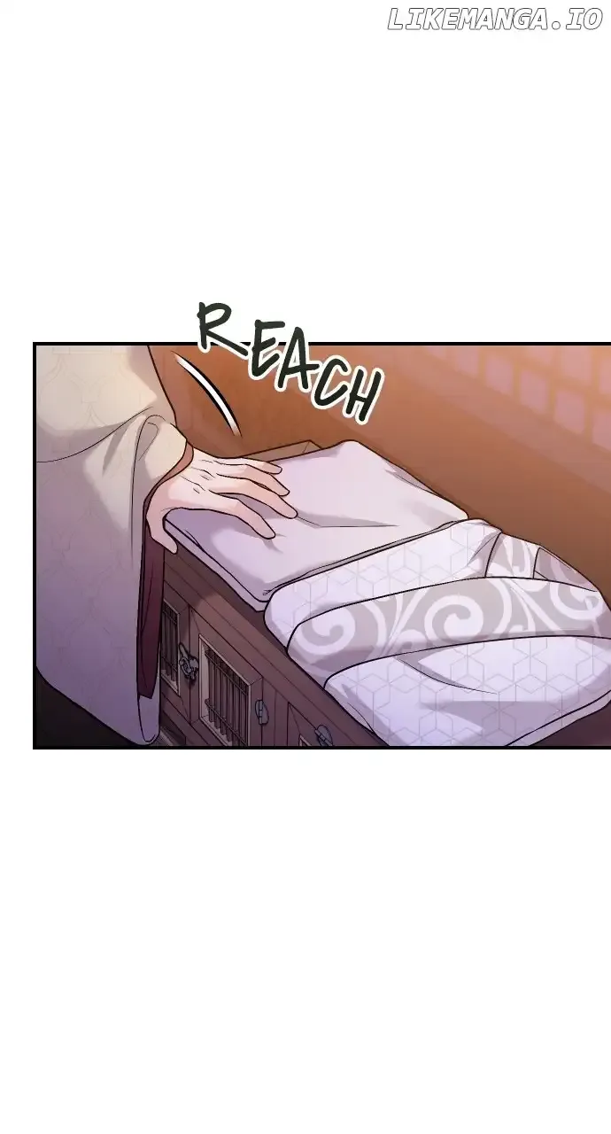 A Master, Who Woke up as a Concubine Chapter 34 page 77 - 