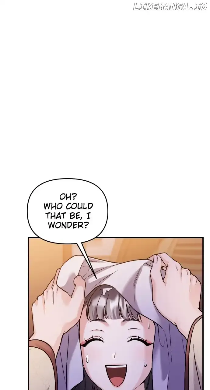 A Master, Who Woke up as a Concubine Chapter 34 page 79 - 