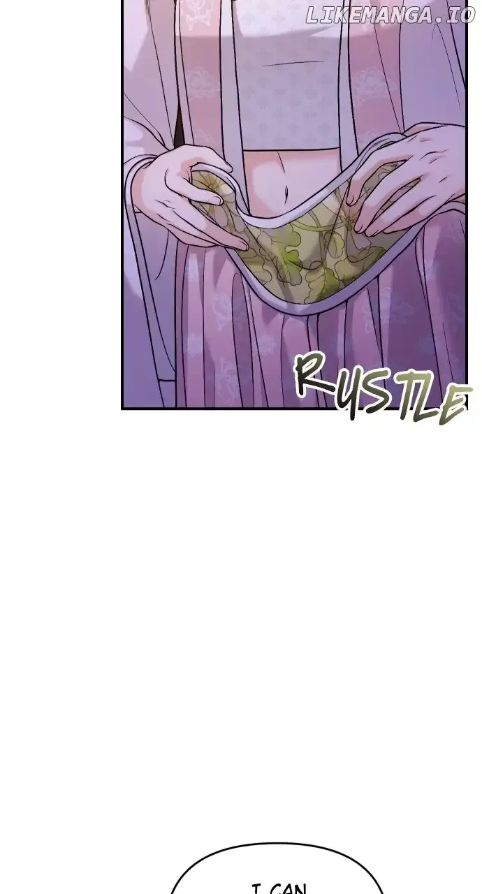 A Master, Who Woke up as a Concubine Chapter 34 page 90 - 