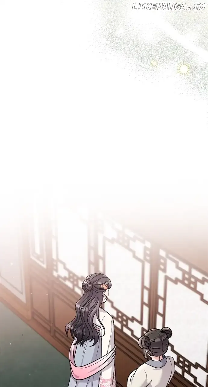 A Master, Who Woke up as a Concubine Chapter 35 page 104 - 