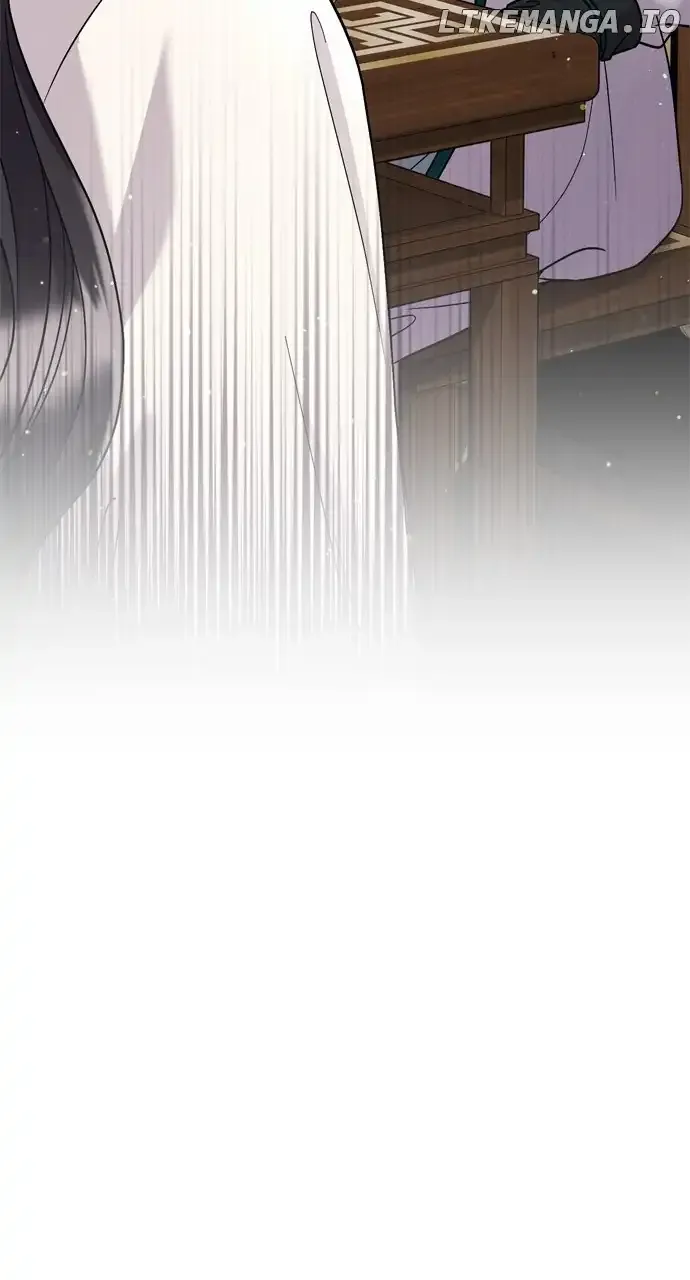 A Master, Who Woke up as a Concubine Chapter 35 page 113 - 
