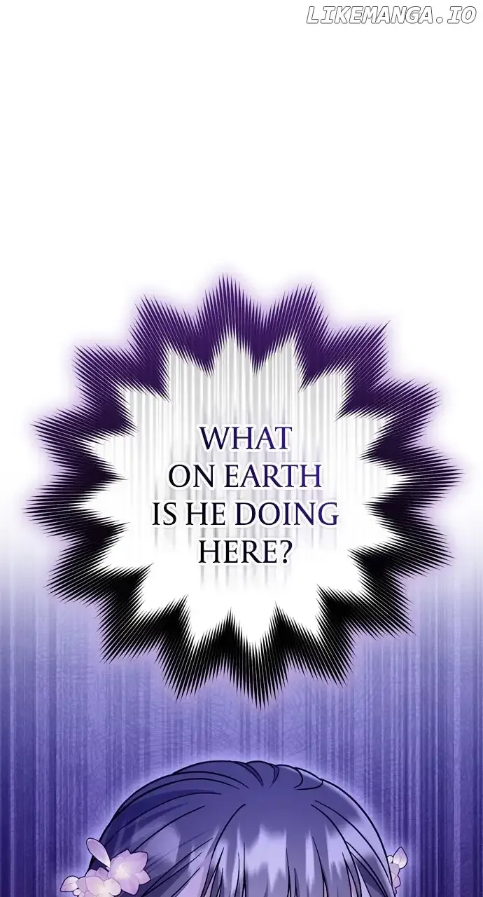 A Master, Who Woke up as a Concubine Chapter 35 page 115 - 
