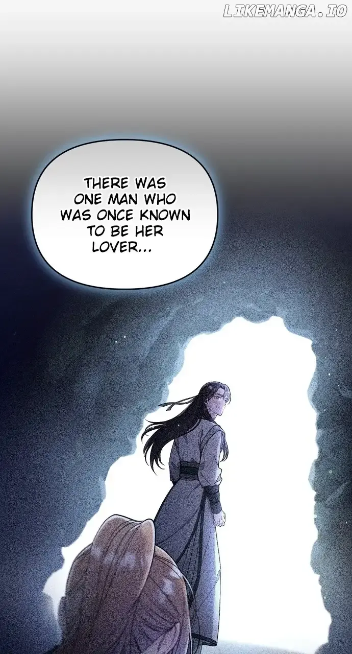 A Master, Who Woke up as a Concubine Chapter 35 page 26 - 