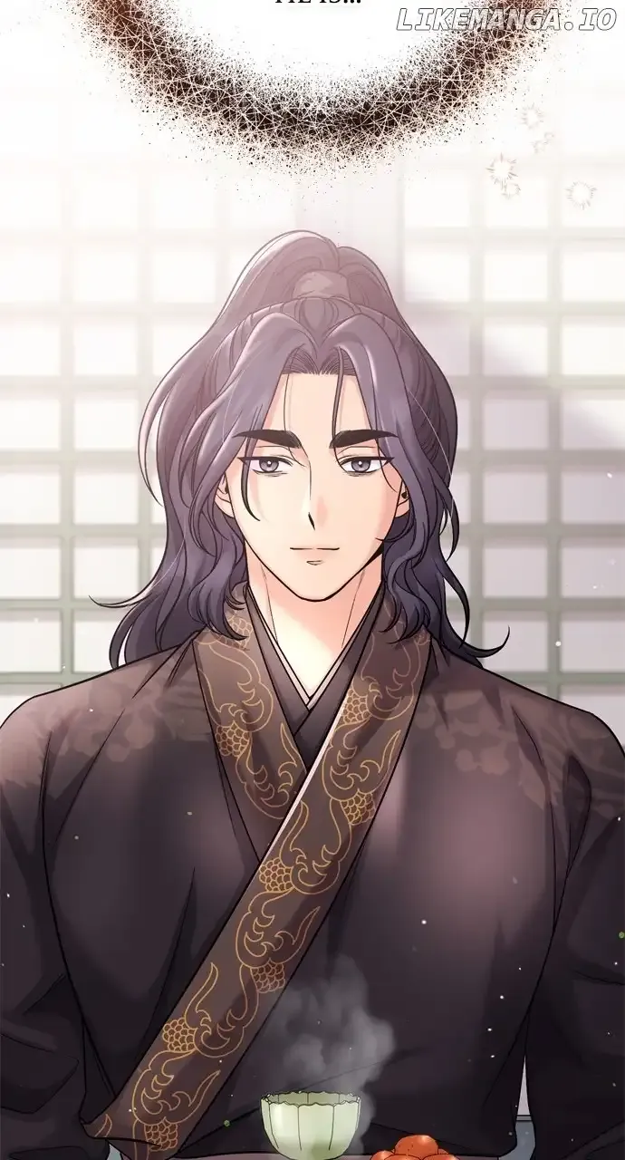 A Master, Who Woke up as a Concubine Chapter 35 page 48 - 