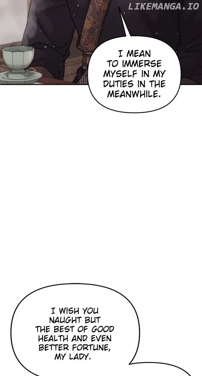 A Master, Who Woke up as a Concubine Chapter 35 page 57 - 