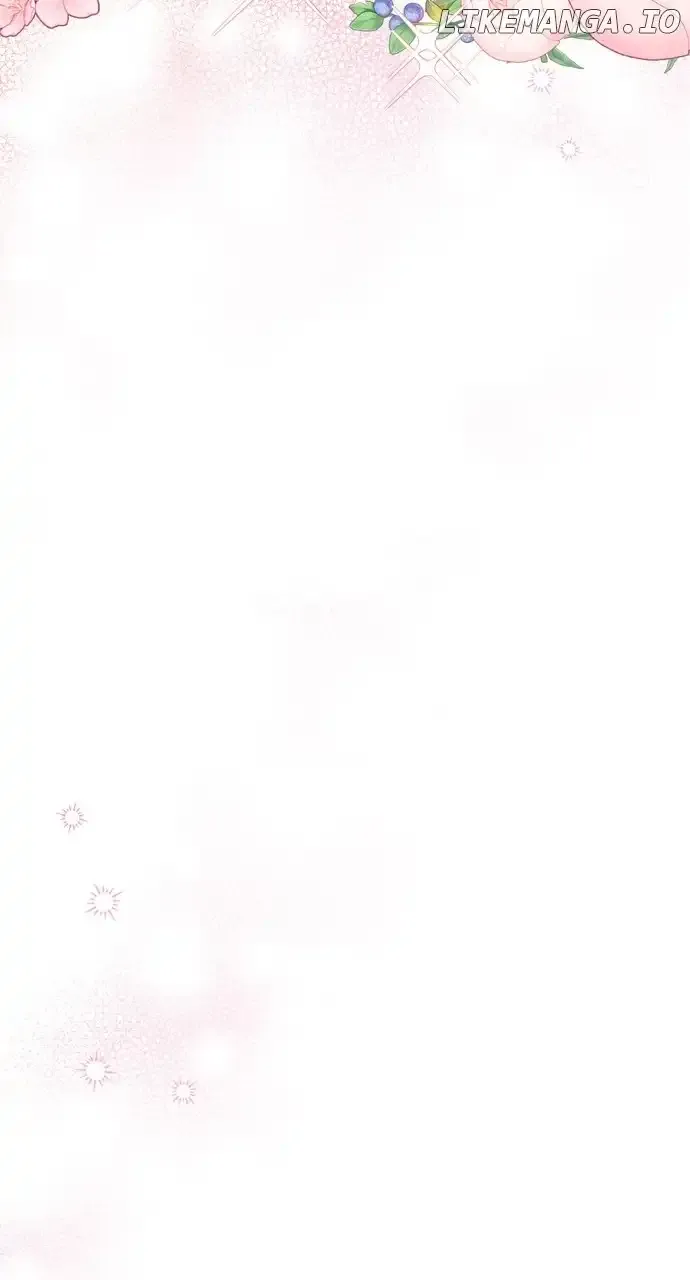 A Master, Who Woke up as a Concubine Chapter 35 page 62 - 