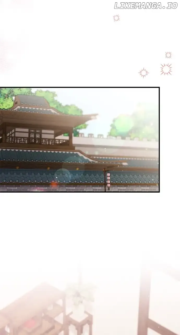 A Master, Who Woke up as a Concubine Chapter 35 page 63 - 