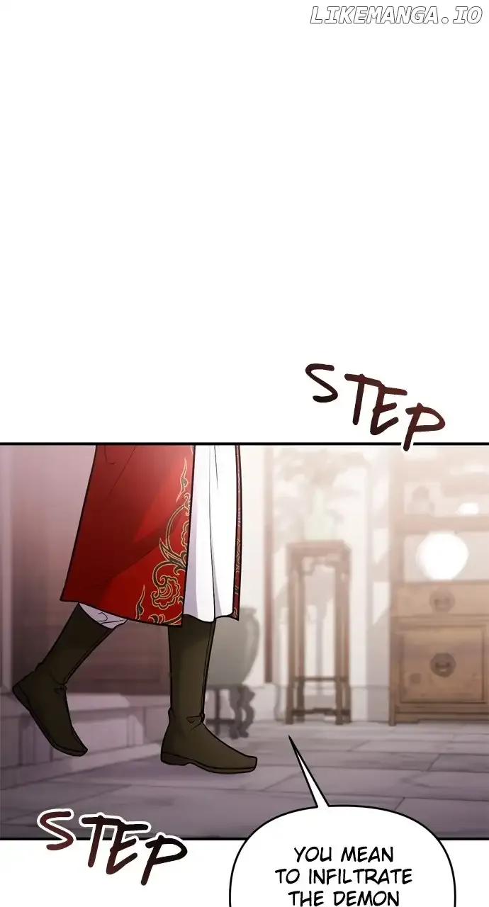 A Master, Who Woke up as a Concubine Chapter 35 page 67 - 