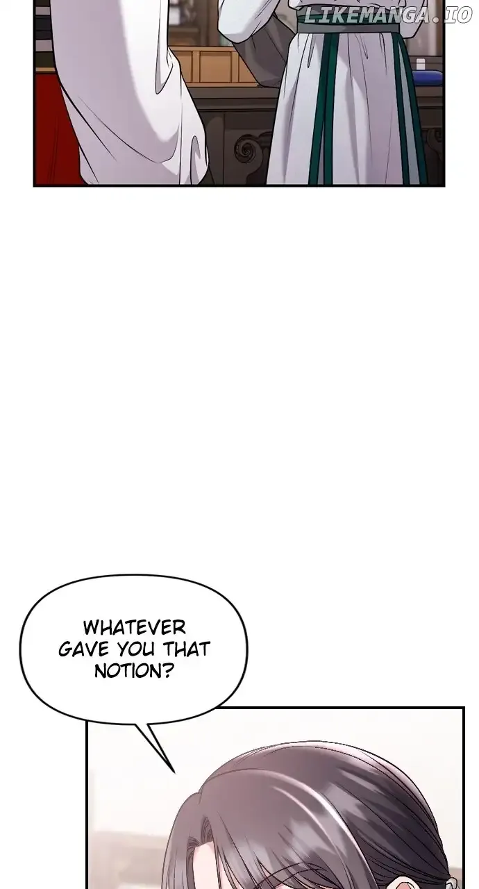 A Master, Who Woke up as a Concubine Chapter 35 page 69 - 