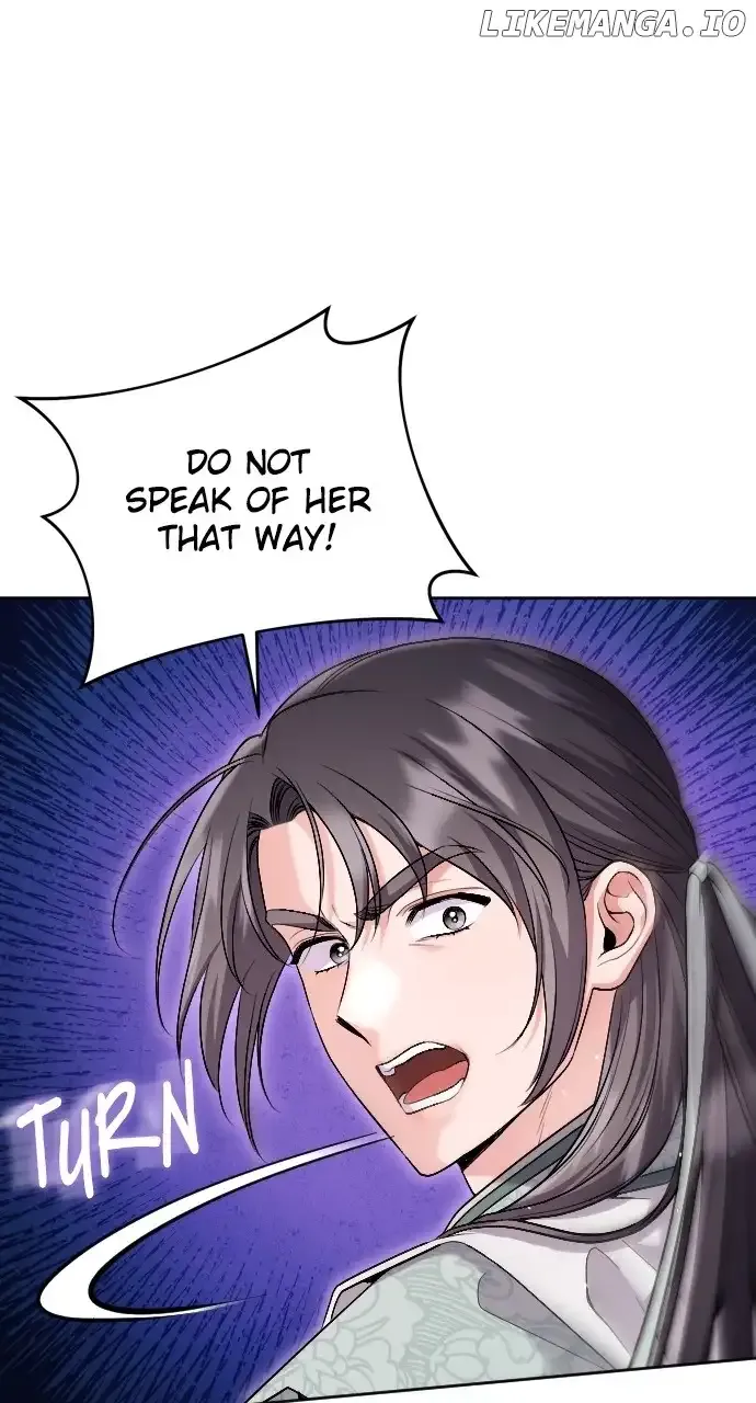 A Master, Who Woke up as a Concubine Chapter 35 page 73 - 