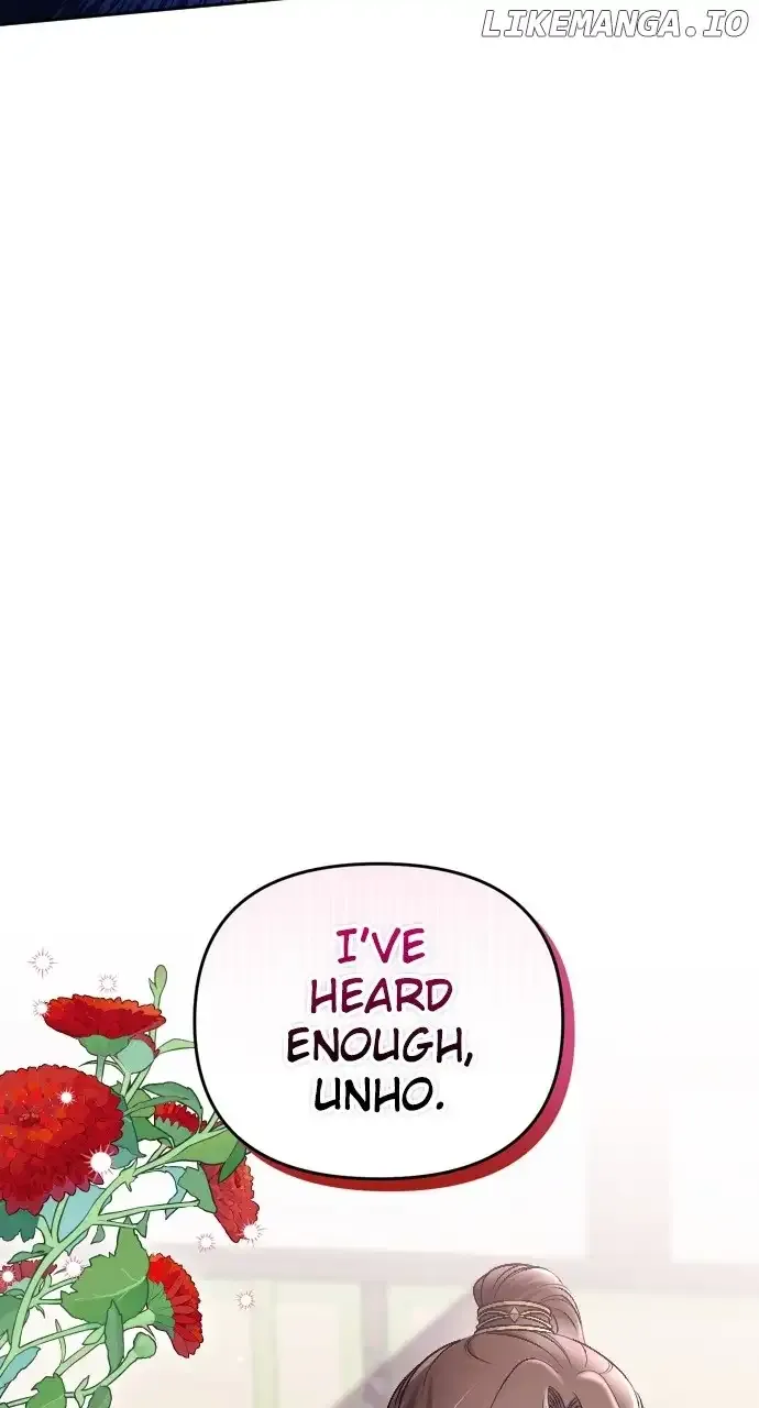 A Master, Who Woke up as a Concubine Chapter 35 page 74 - 