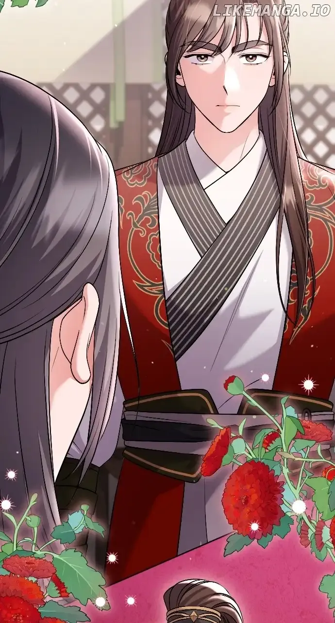 A Master, Who Woke up as a Concubine Chapter 35 page 75 - 