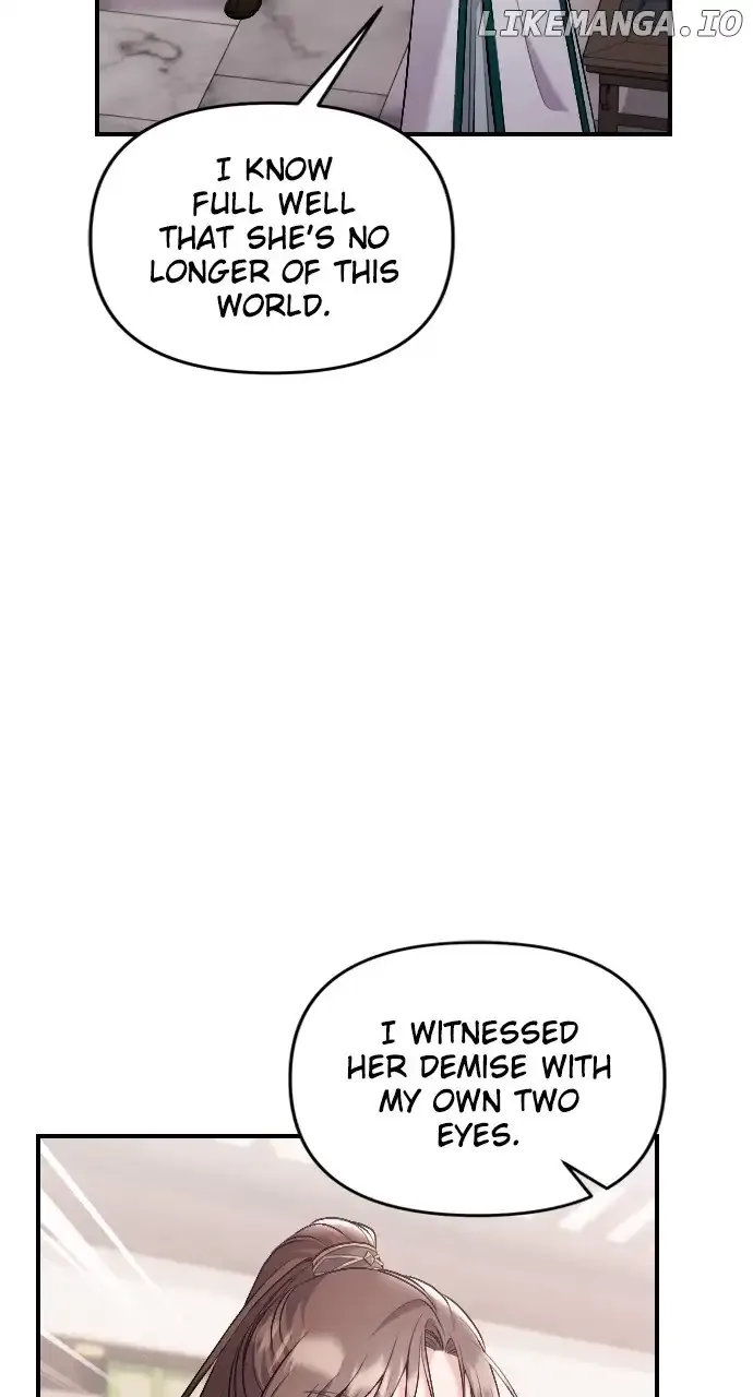 A Master, Who Woke up as a Concubine Chapter 35 page 78 - 