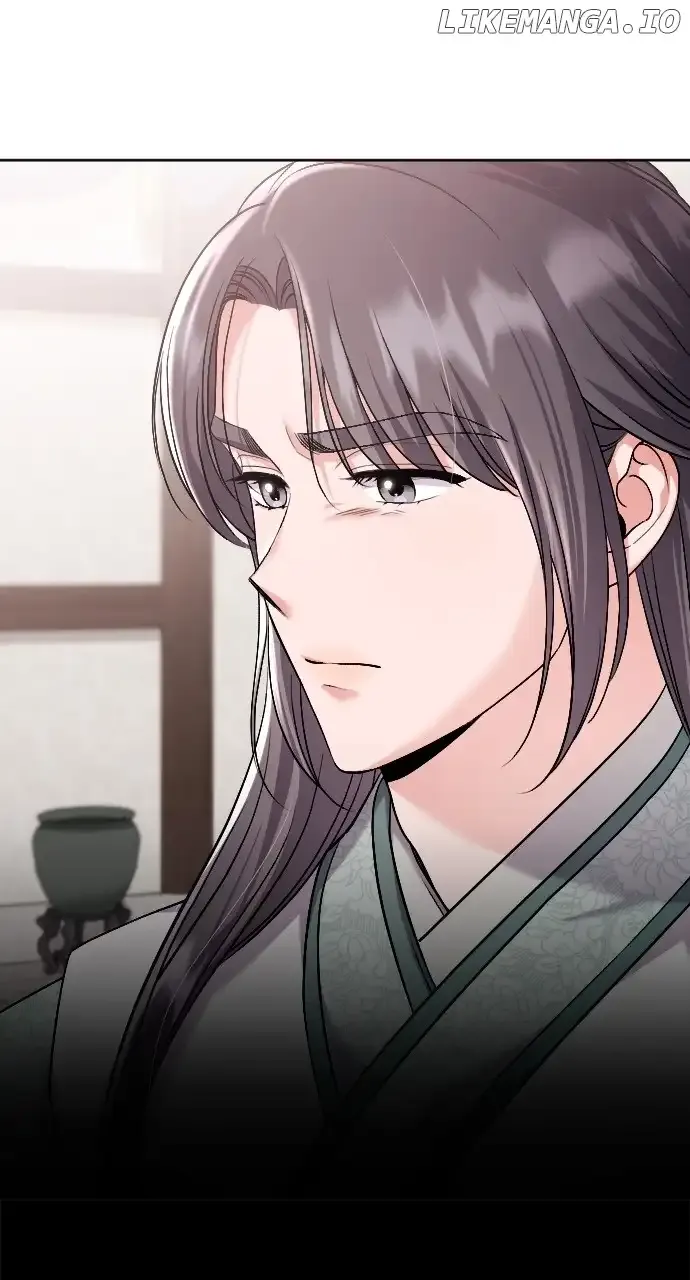 A Master, Who Woke up as a Concubine Chapter 35 page 80 - 