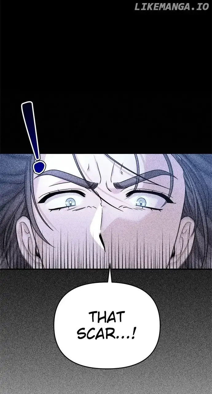 A Master, Who Woke up as a Concubine Chapter 35 page 82 - 