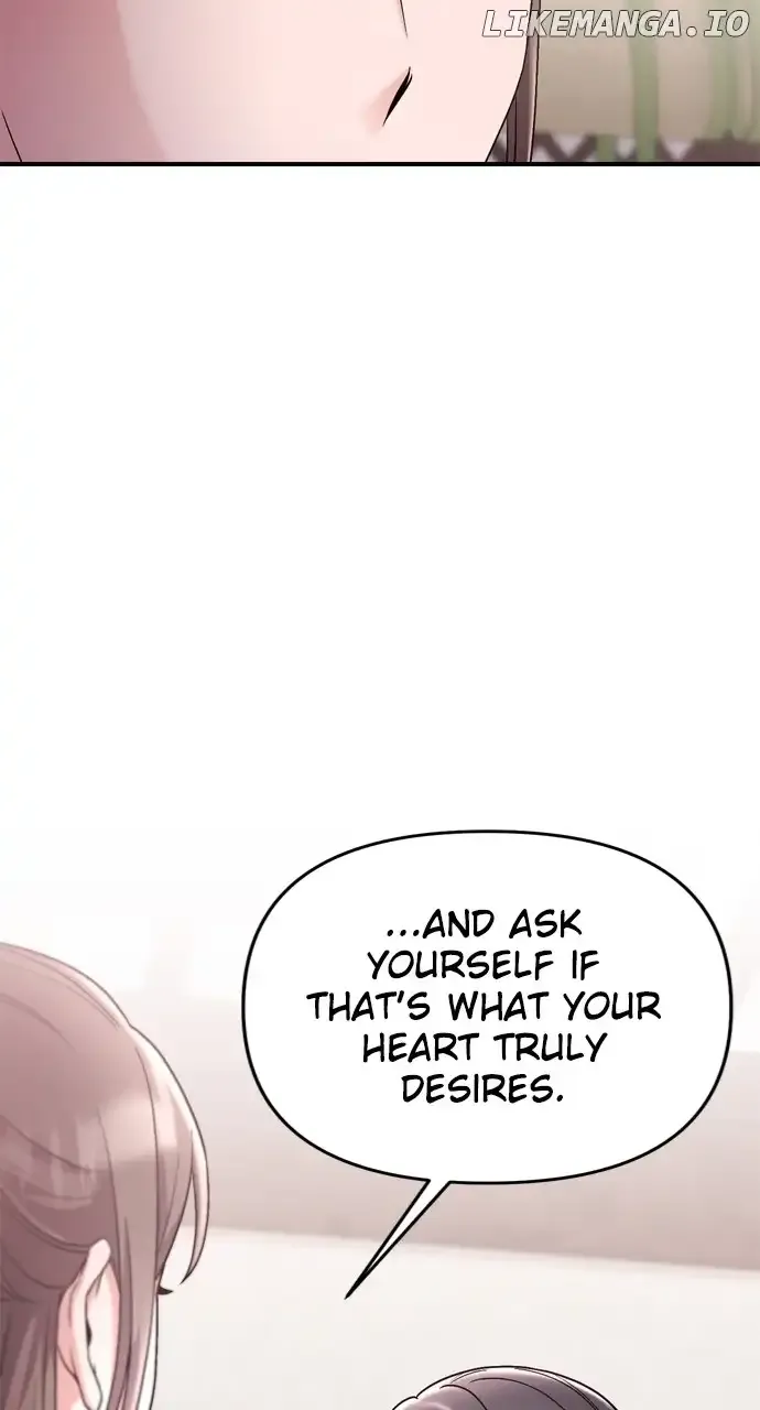 A Master, Who Woke up as a Concubine Chapter 35 page 93 - 