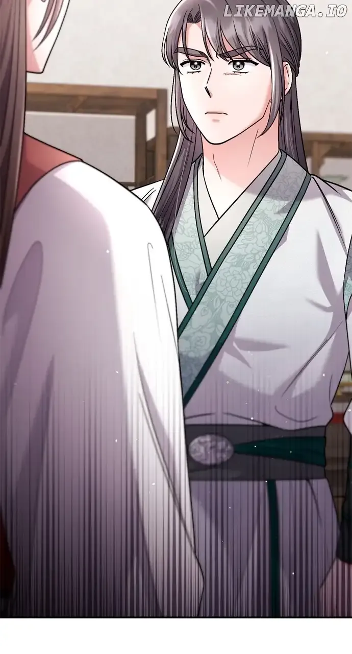 A Master, Who Woke up as a Concubine Chapter 35 page 94 - 
