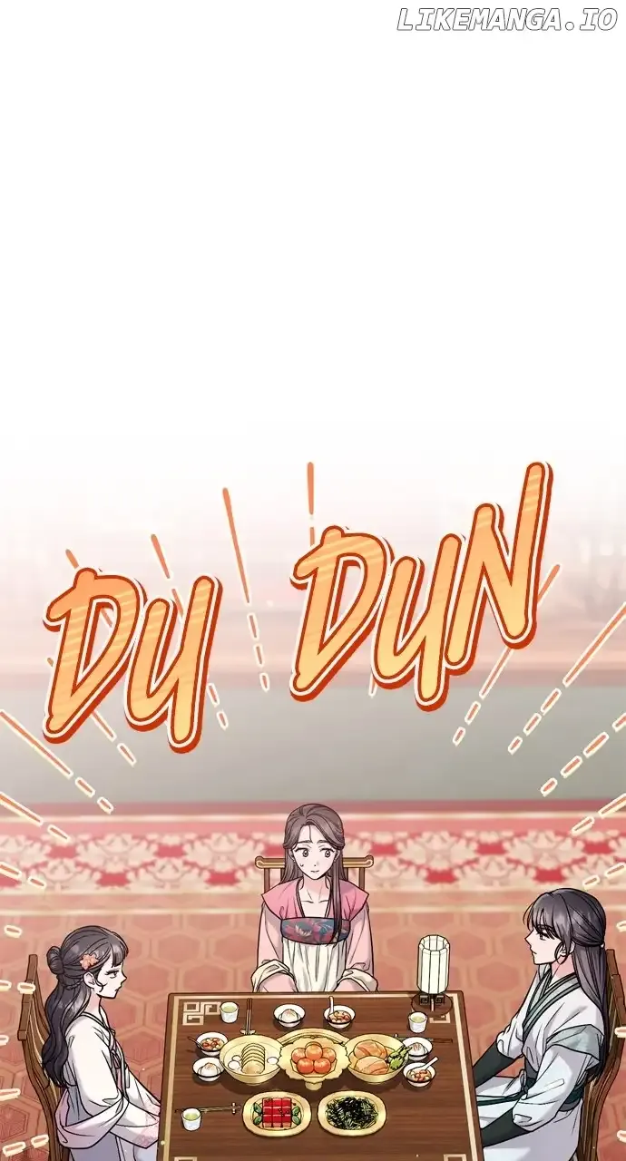 A Master, Who Woke up as a Concubine Chapter 36 page 2 - 