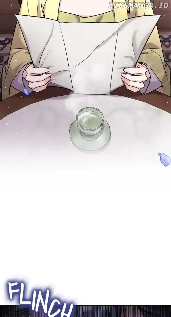 A Master, Who Woke up as a Concubine Chapter 36 page 101 - 