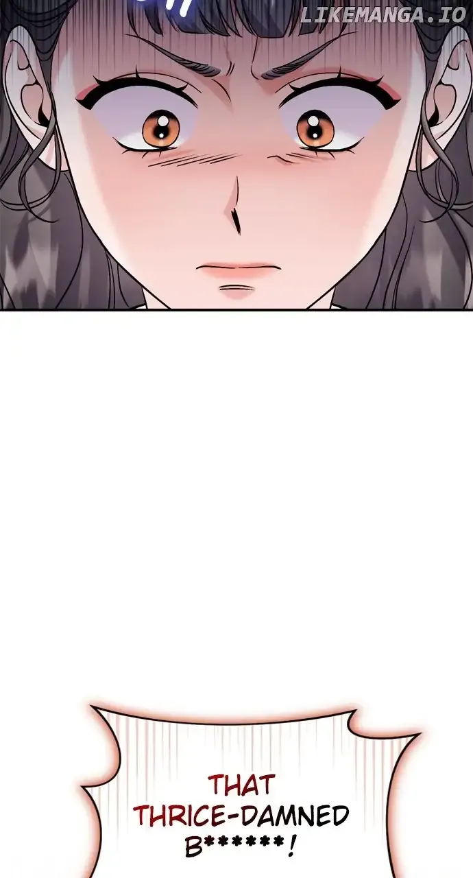 A Master, Who Woke up as a Concubine Chapter 36 page 102 - 