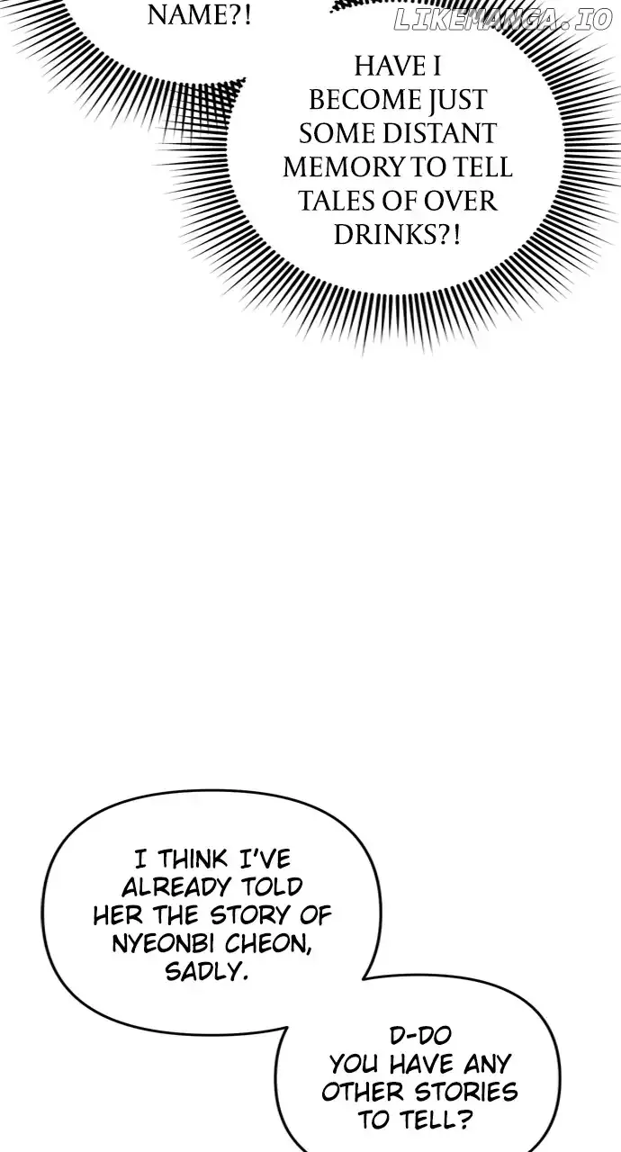 A Master, Who Woke up as a Concubine Chapter 36 page 19 - 