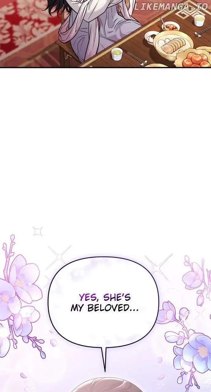 A Master, Who Woke up as a Concubine Chapter 36 page 25 - 