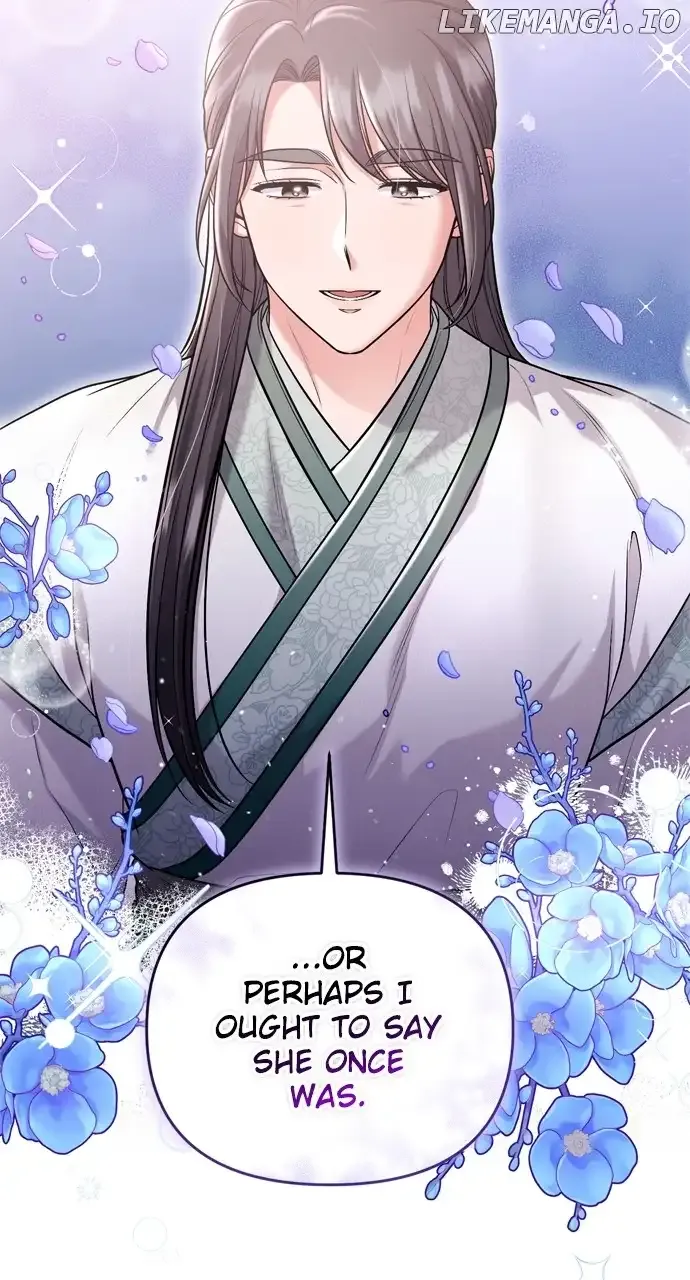 A Master, Who Woke up as a Concubine Chapter 36 page 26 - 