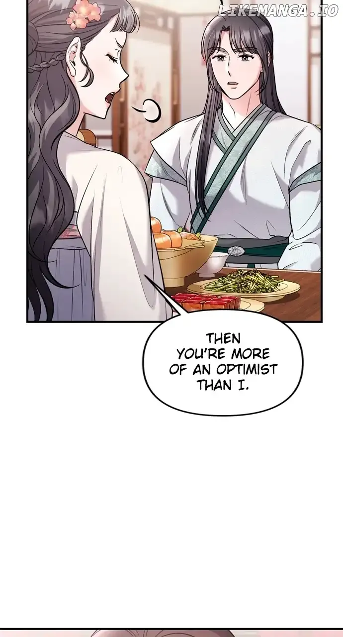 A Master, Who Woke up as a Concubine Chapter 36 page 29 - 