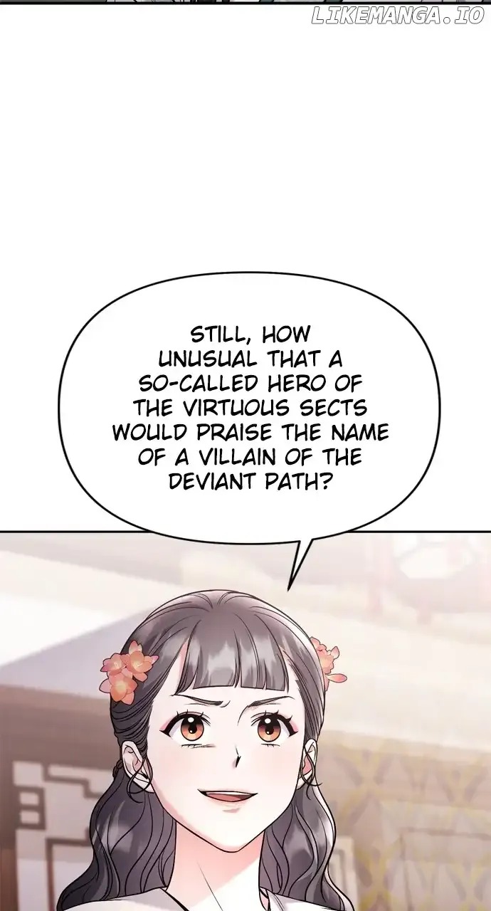 A Master, Who Woke up as a Concubine Chapter 36 page 37 - 